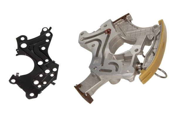 540784 Maxgear