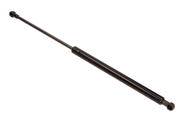 121603 Maxgear
