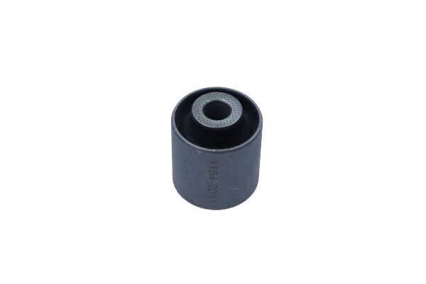 725057 Maxgear Silentblock de brazo de suspensión delantero inferior