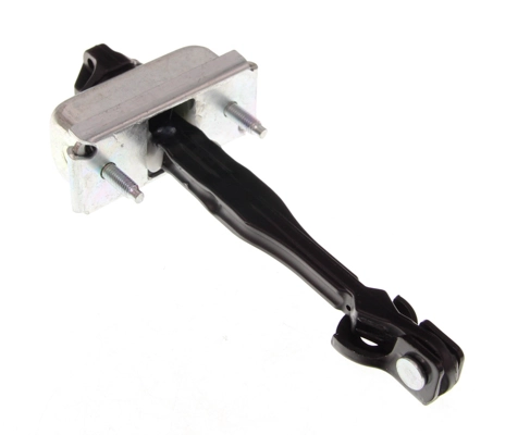 281318 Maxgear