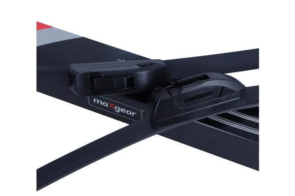 Escobillas delanteras Maxgear 390680 precio, desde 26,33 EUR