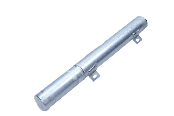 AC446525 Maxgear
