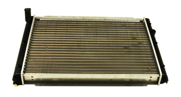 Água radiador Volkswagen Transporter III desde 95,29 €