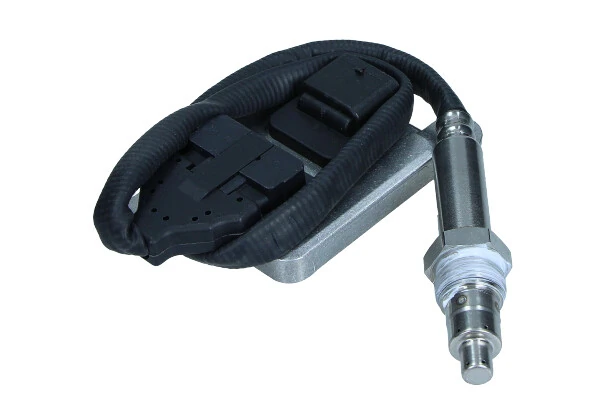 590140 Maxgear