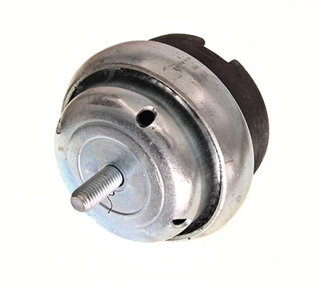 Soporte de motor derecho General Motors 93304227 precio, desde 15,95 EUR