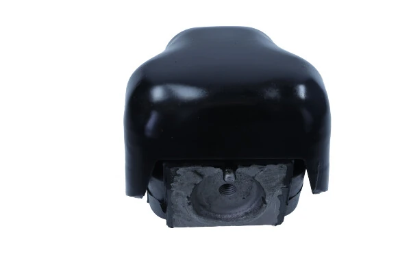 400528 Maxgear