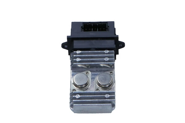 Comprar 6007KST3 Polcar Resistencia de calefacción