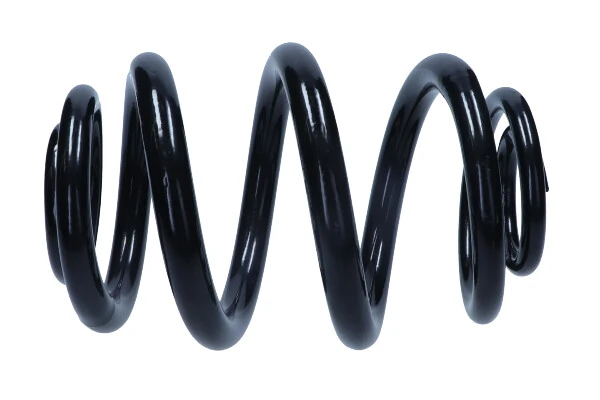 600562 Maxgear