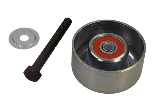 541347 Maxgear