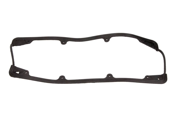 700031 Maxgear