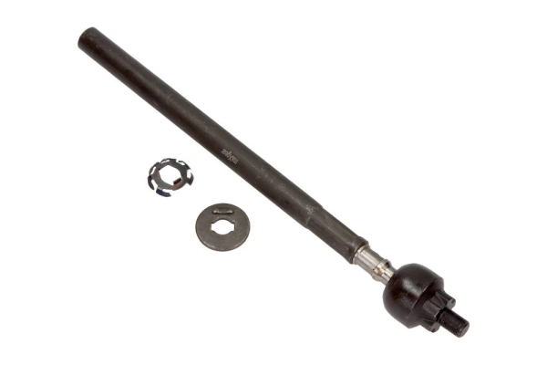 Comprar Barra de dirección Peugeot 205 I 741A, C a bajo precio