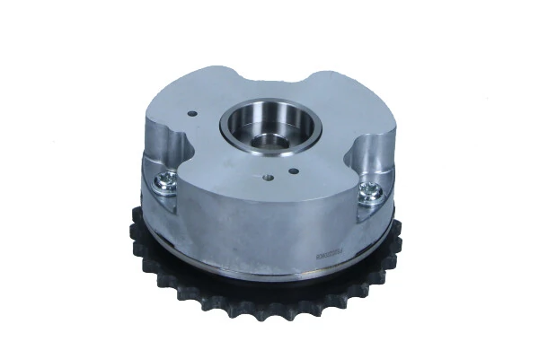 542478 Maxgear Rueda dentada del árbol de levas de admisión izquierda