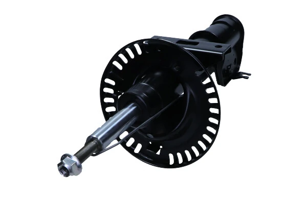 110535 Maxgear