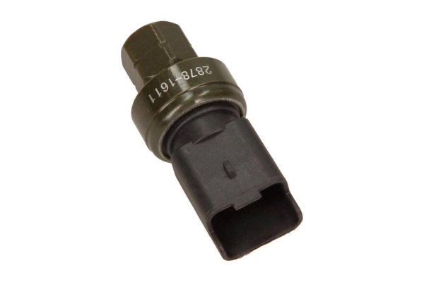 Comprar CK0031 Polcar Sensor de presión del sistema de aire acondicionado