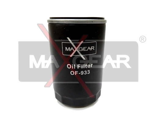 Filtro aceite para Mercedes E  T123