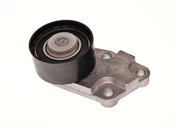 540102 Maxgear