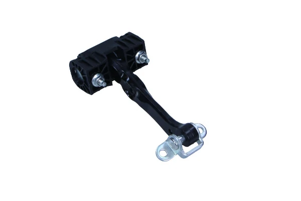 272072 Maxgear