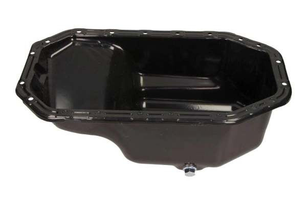340024 Maxgear