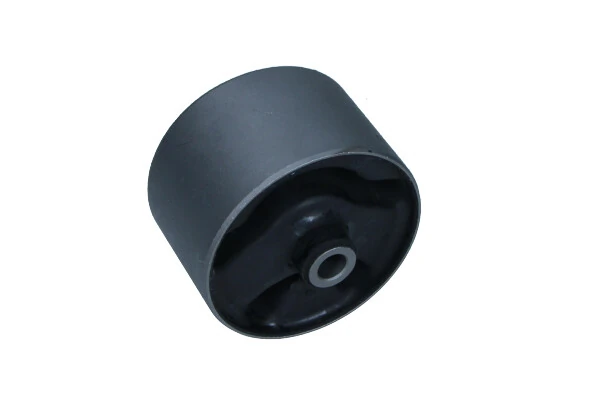400666 Maxgear