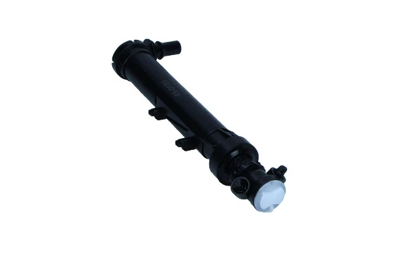 450131 Maxgear