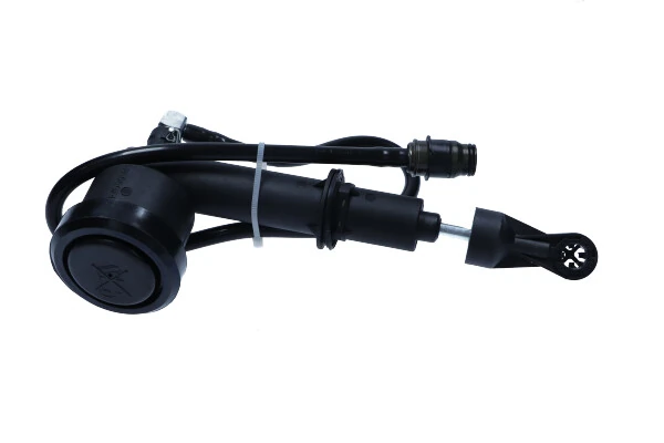 Comprar STS100040 Rover Cilindro maestro de embrague