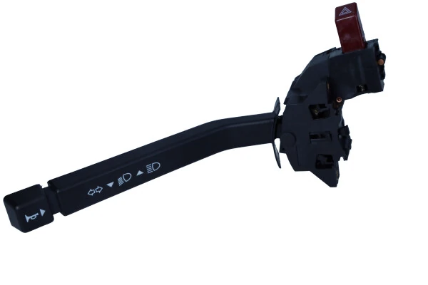 500024 Maxgear