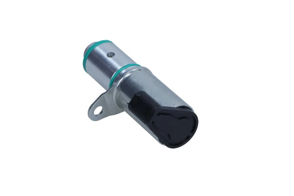 Válvula de control de aceite del árbol de levas para Volvo S40 II (MS)