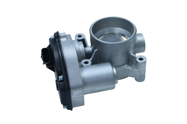 580168 Maxgear