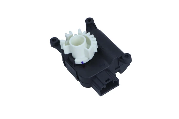 Actuador de сompuerta de сalefacción Volkswagen Golf VIII (CD1, DA1)