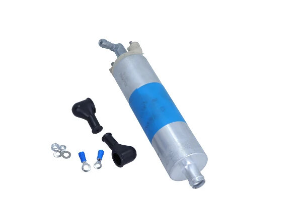 MAM00124 Magneti Marelli Bomba de combustible de línea