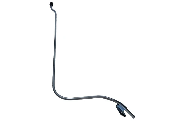 320790 Maxgear