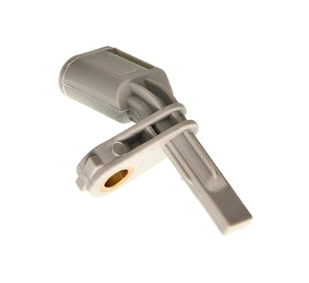 200136 Maxgear