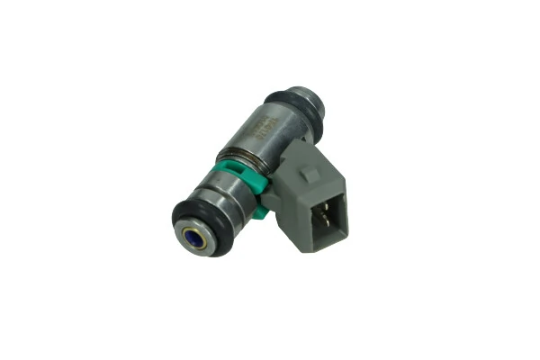 170170 Maxgear