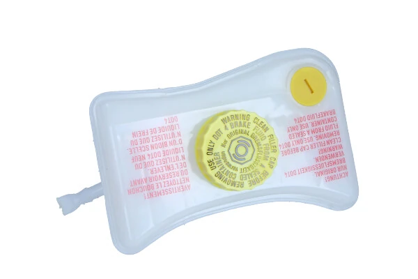 280684 Maxgear