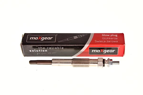 Bujías incandescentes Maxgear 660007 precio, desde 8,33 EUR