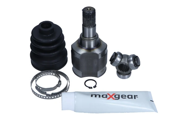492795 Maxgear