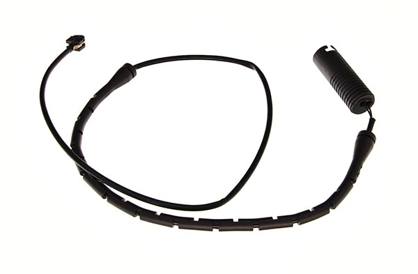 Comprar Sensor de desgaste de las pastillas de freno delanteras BMW 3  E36