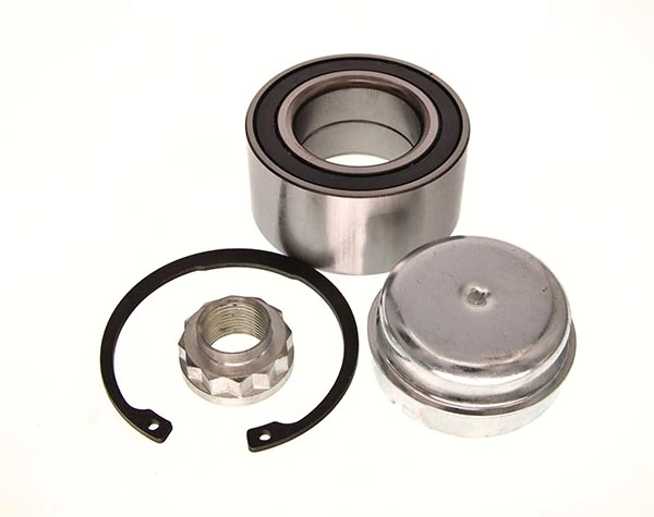 330092 Maxgear