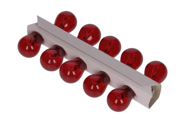 780153SET Maxgear