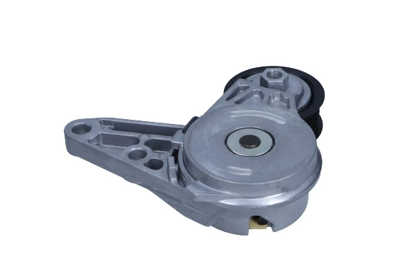  Tensor de correa poli V Ford S-Max 