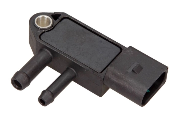 210323 Maxgear