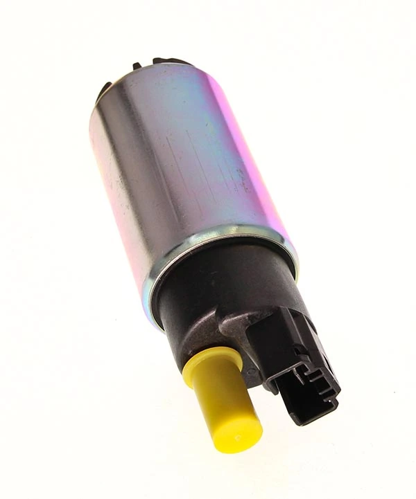 430025 Maxgear