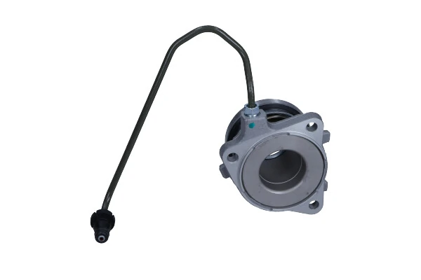 Cilindro esclavo de el embrague cojinete de liberacion Peugeot/Citroen 1666659580