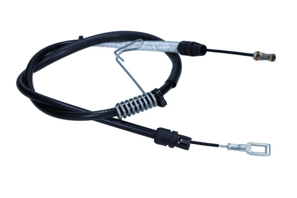 321070 Maxgear