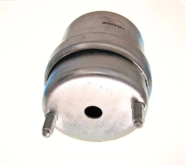 760215 Maxgear
