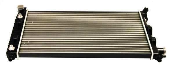 AC230009 Maxgear