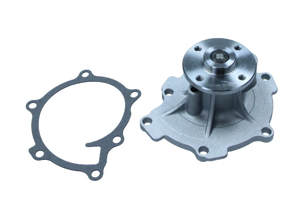 470291 Maxgear