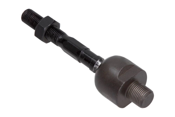 690811 Maxgear
