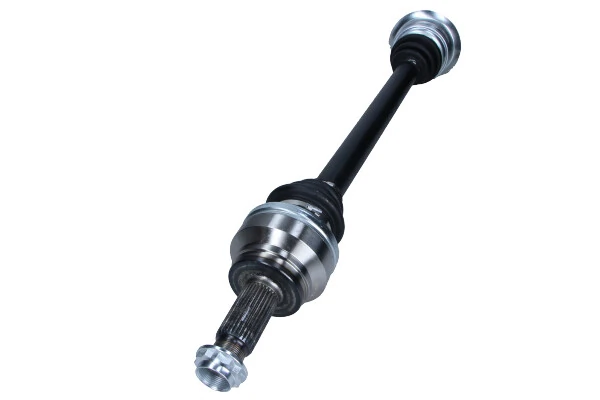 492302 Maxgear