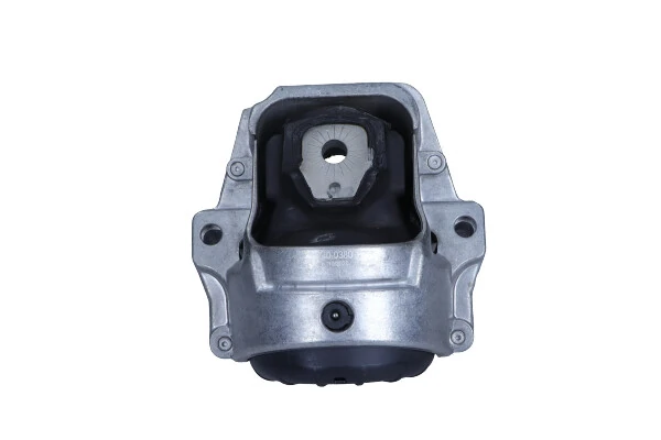 400380 Maxgear